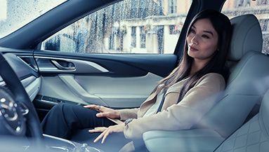 Touts libredeolores higienizador