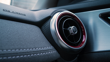 Touts prevencióndeenfermedades higienizador