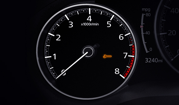 Mantenimiento 50 50 576x338 b