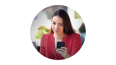 Touts stepone serviciosexclusivos circulo