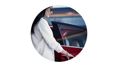 Touts stepthree serviciosexclusivos circulo