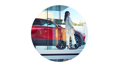 Touts steptwo serviciosexclusivos circulo