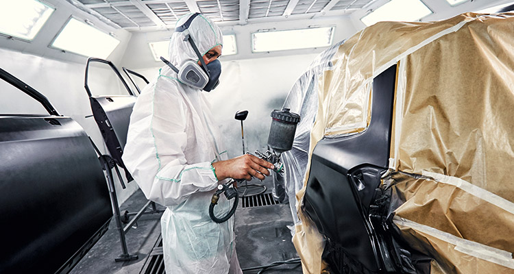 Quickfix hero fullbackground