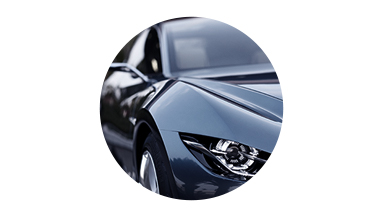 Touts stepthree quickfix circulo blanco