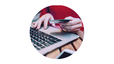 Touts steptwo realizatupago circulo