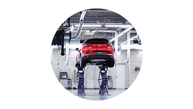 Touts steptwo servicioexpress circulo